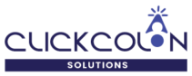 clickcolon logo