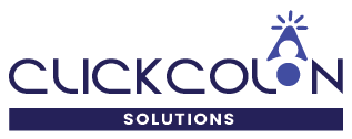 clickcolon logo
