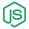 best node js development company