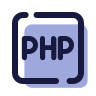 best php development agency