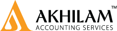 Akhilam Accounting Services