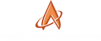 Apollo Petro Chemicals