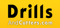 DrillsandCutters