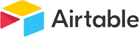 Airtable services by ClickColon Solutions