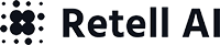 Retell AI voice agent services by ClickColon Solutions