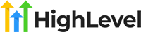 gohighleval expert services by ClickColon Solutions