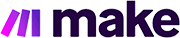 make automation services by ClickColon Solutions