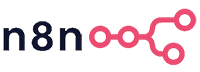 n8n automations services by ClickColon Solutions
