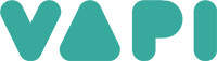 Vapi AI voice Agent services by ClickColon Solutions