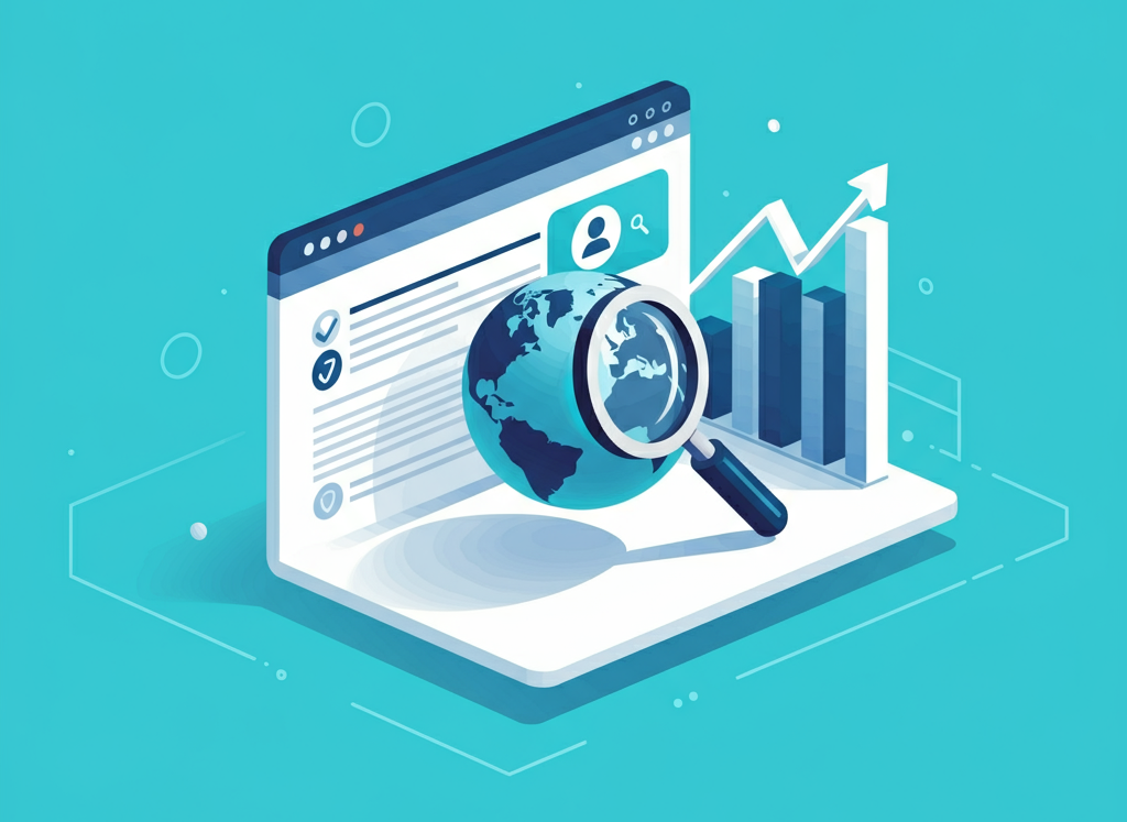 seo banner